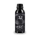 Magic Fragrance Liquid For Diffuser Machines 100ML