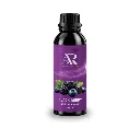 Black Berry Diffuser Aroma 100ML