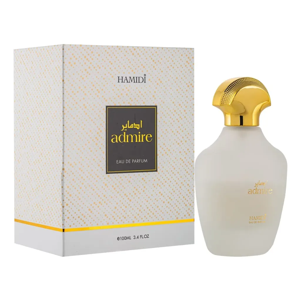 Admire Edp 100ML