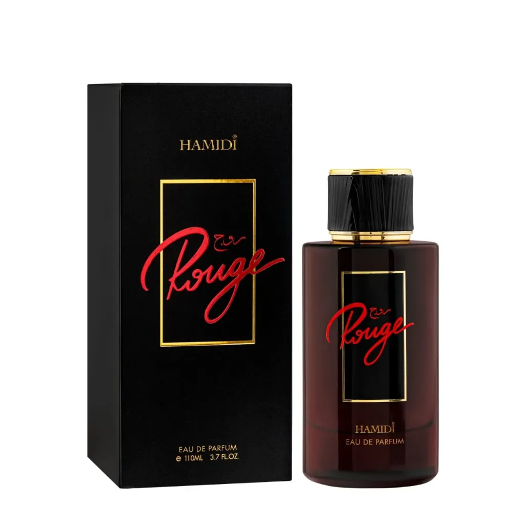 Rouge Edp 110ML