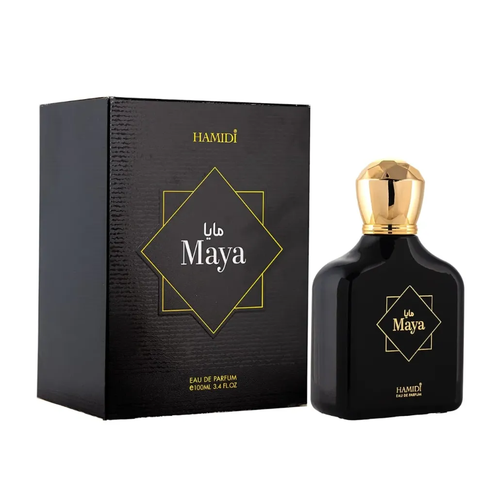 Maya Edp 100ML