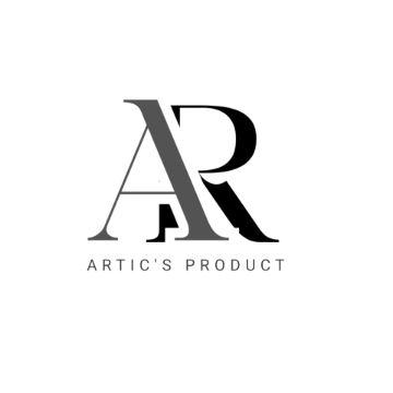 Articsproducts