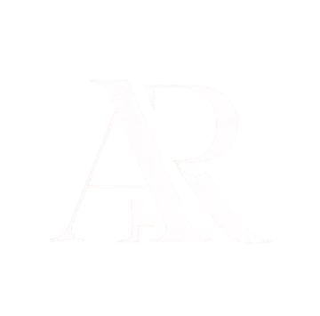 Articsproducts
